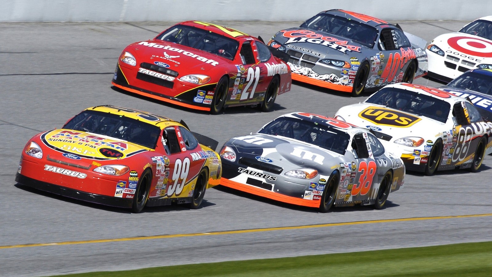 Nascar Live Stream Free >> Watch Nascar 2019 Online Without Cable Live Stream Anywhere Nascar Live Stream Free >> Watch Nascar 2019 Online Without Cable Live Stream Anywhere