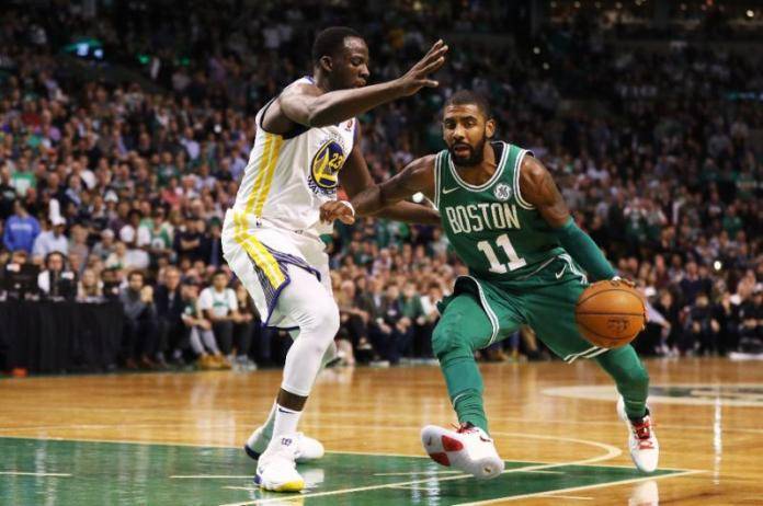 puma grey suede shoes