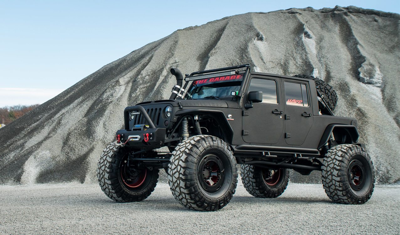 g star rackam sneakers