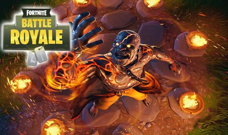 fortnite prisoner stage 4 leaked week 11 loading screen gives stage 4 skin key hint - fortnite key pc