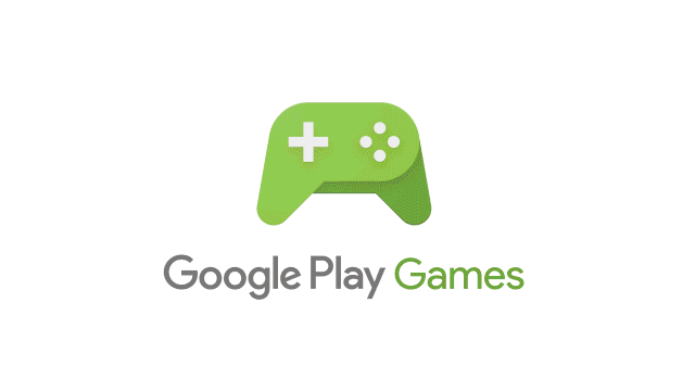 Google Play Games Now Lets You Record 