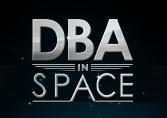 Database Admins Red Gate Wants To Send One Of You Into Space Techcrunch - reg gate roblox