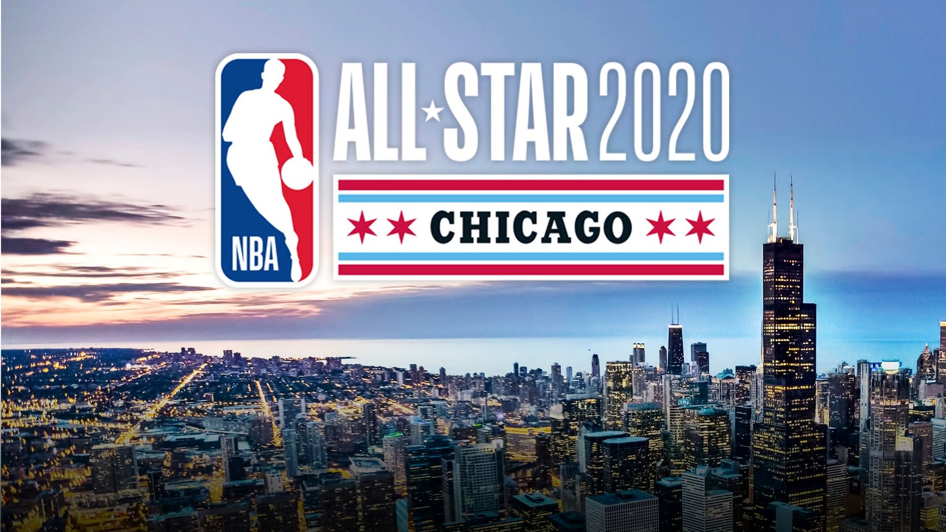 Fourth Quarter Of The 2020 Nba All Star Game Will Be Commercial Free To Honor Kobe Bryant Talkbasket Net