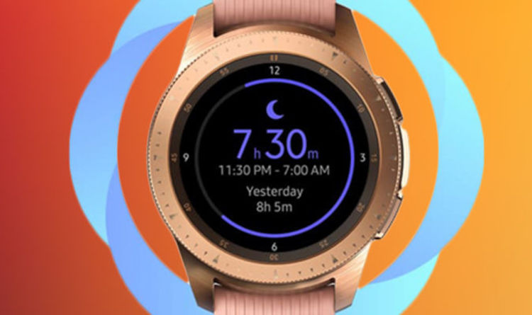 noise turbo black smartwatch