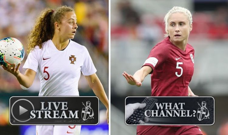 watch women's soccer online free