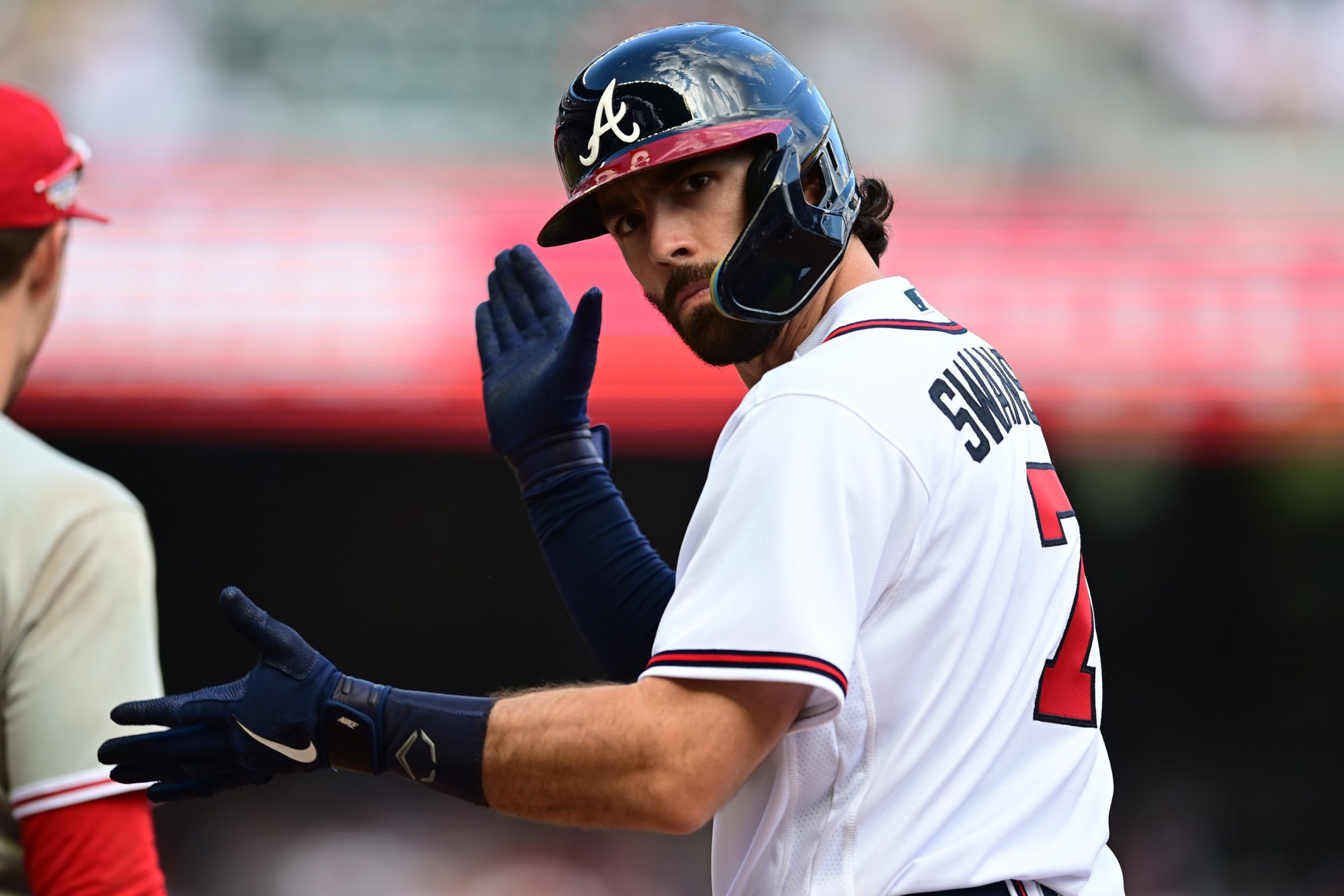 atlanta-braves-offseason-news-rumors-2023-payroll-and-more