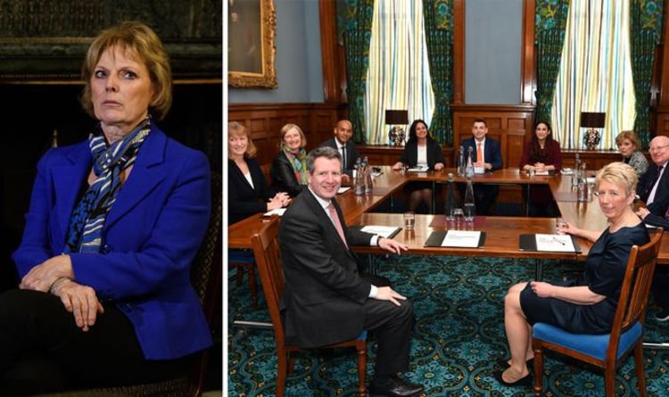 Election Wont End This Overnight But >> European Elections Results Is This The End Of Change Uk What Went Election Wont End This Overnight But >> European Elections Results Is This The End Of Change Uk What Went