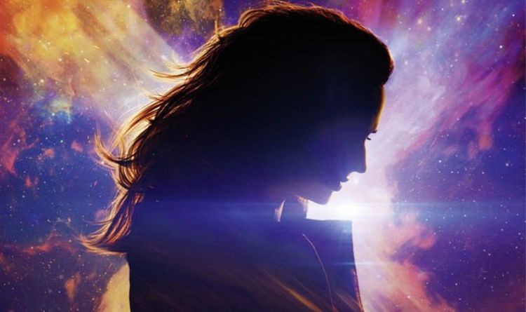 X Out Reviews >> X Men Dark Phoenix Reviews Why Aren T Rotten Tomatoes Scores Out X Out Reviews >> X Men Dark Phoenix Reviews Why Aren T Rotten Tomatoes Scores Out