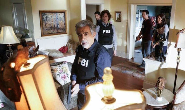 criminal minds s10e23