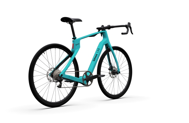 [Obrázek: xusz8e0gekxq57l5luhc]