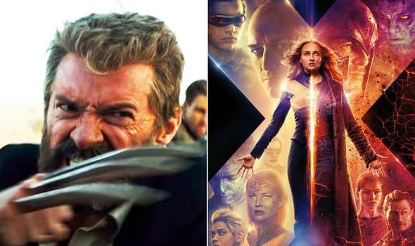 Confused By The Crazy X Men Movie Timeline Our Expert Explains