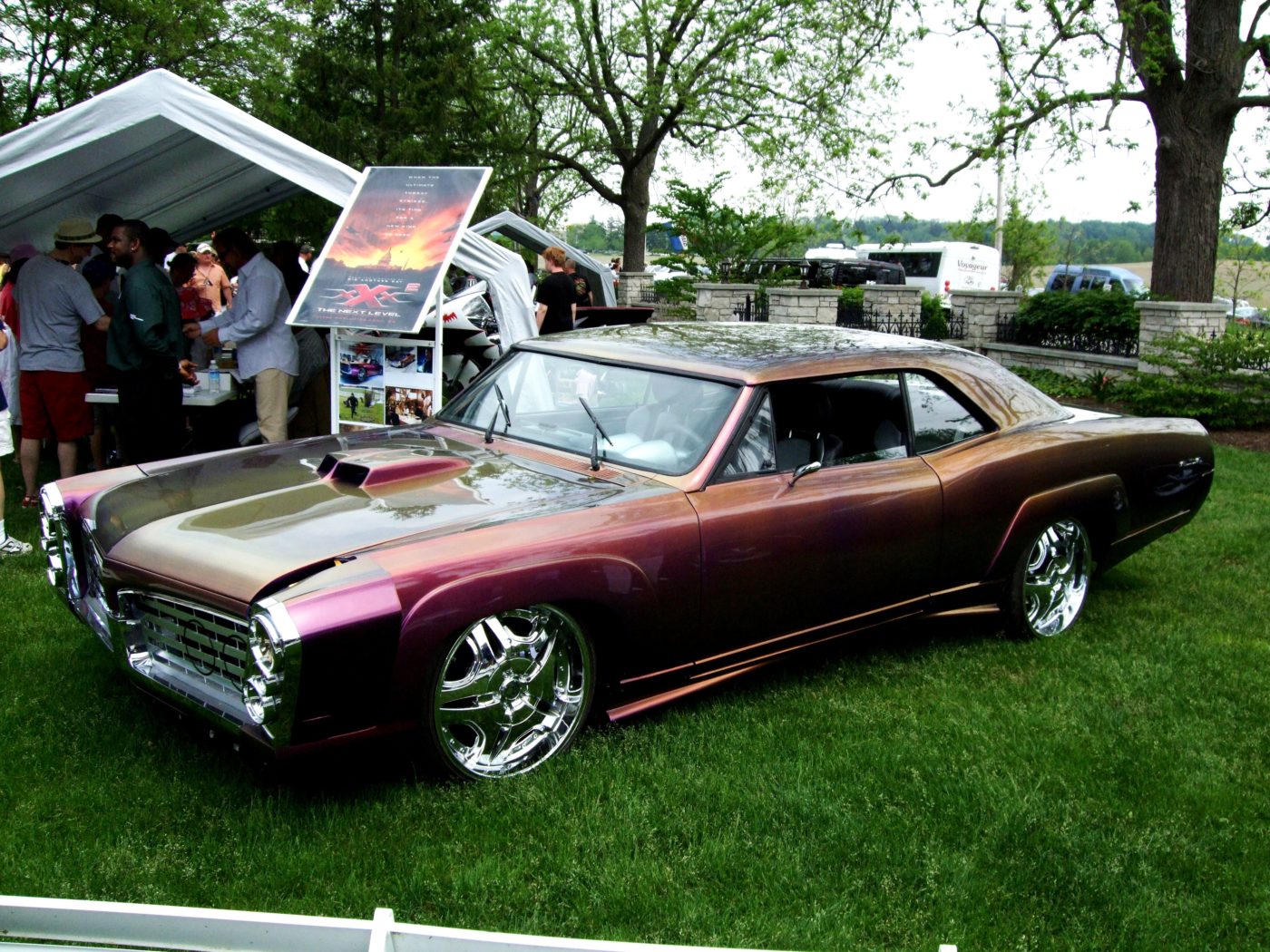 1967 pontiac gto from xxx state of the union for sale 1967 pontiac gto from xxx state of