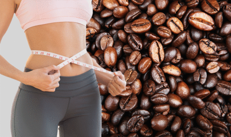 Image result for burn fat coffee