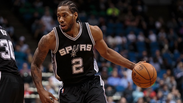 kawhi leonard coupons