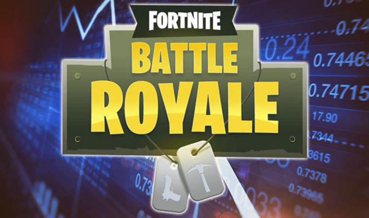 Fortnite Server Shutdown How Long Will Battle Royale Be Offline On - fortnite server shutdown how long will battle royale be offline on ps4 xbox one