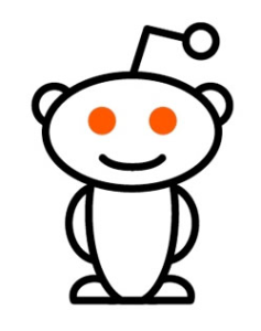 Reddit Rumored To Be Raising Money At A 400 Million Valuation Techcrunch