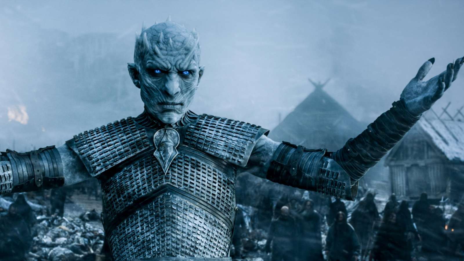 How To Watch Game Of Thrones Season 8 Episode 3 Online Technadu