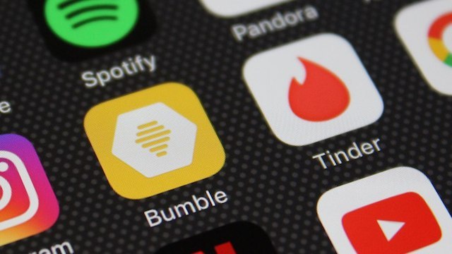Bumble Launches Spotlight Its Own Version Of Tinder S Boost Techcrunch