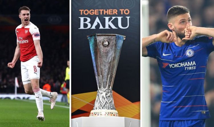 yfhydbvbrcaiqdcgzoy9