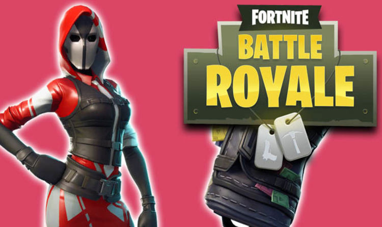 fortnite starter pack and new ps plus exclusive battle royale bonuses leaked - fortnite celebration pack 1 release date