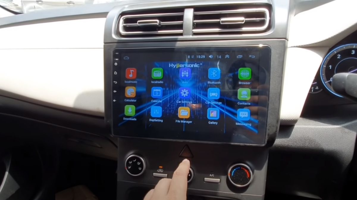best car speakers for hyundai creta