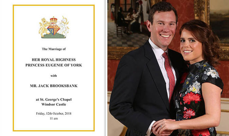 Amature manta porn teen