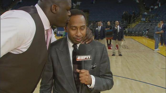 stephen a smith kobe bryant