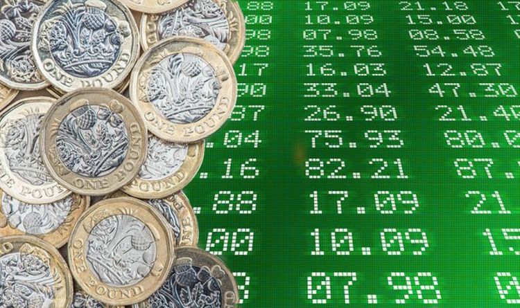 Currency holidays bloomberg