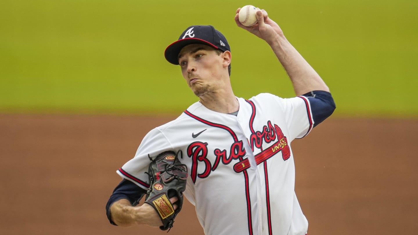 Max Fried's Arbitration Round Two