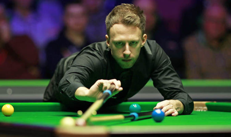 eurosport snooker live streaming free