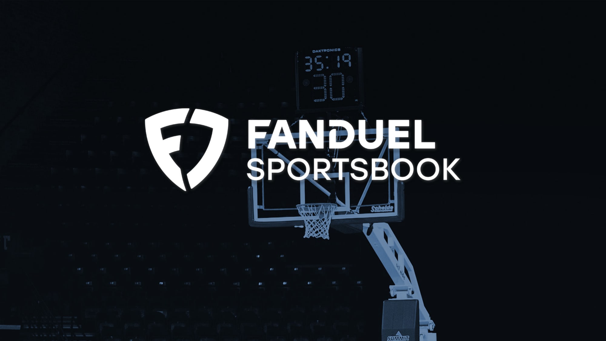 DraftKings News & Updates - FanSided