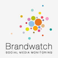 Social Monitoring Service Brandwatch Raises 6 Million To Expand In Us Techcrunch