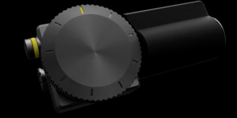 Zore X Is A Smart Gun Lock That Raised Almost 250k On Indiegogo Techcrunch - roblox gear id codes guns