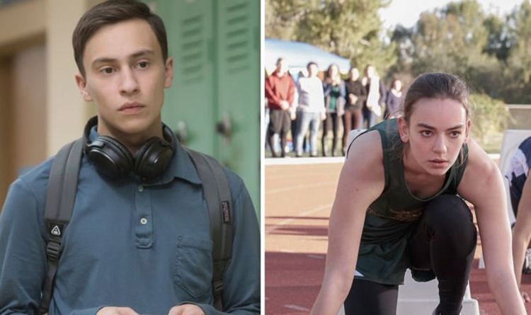 Atypical Season 4 Netflix Release Date Will There Be Another