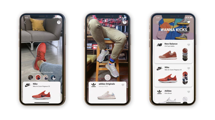 new balance customer service telephone number