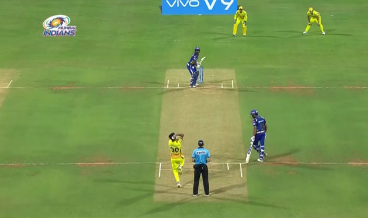 cricket live streaming 2018
