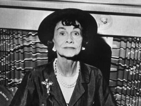 alexander mcqueen eau de parfum 75ml