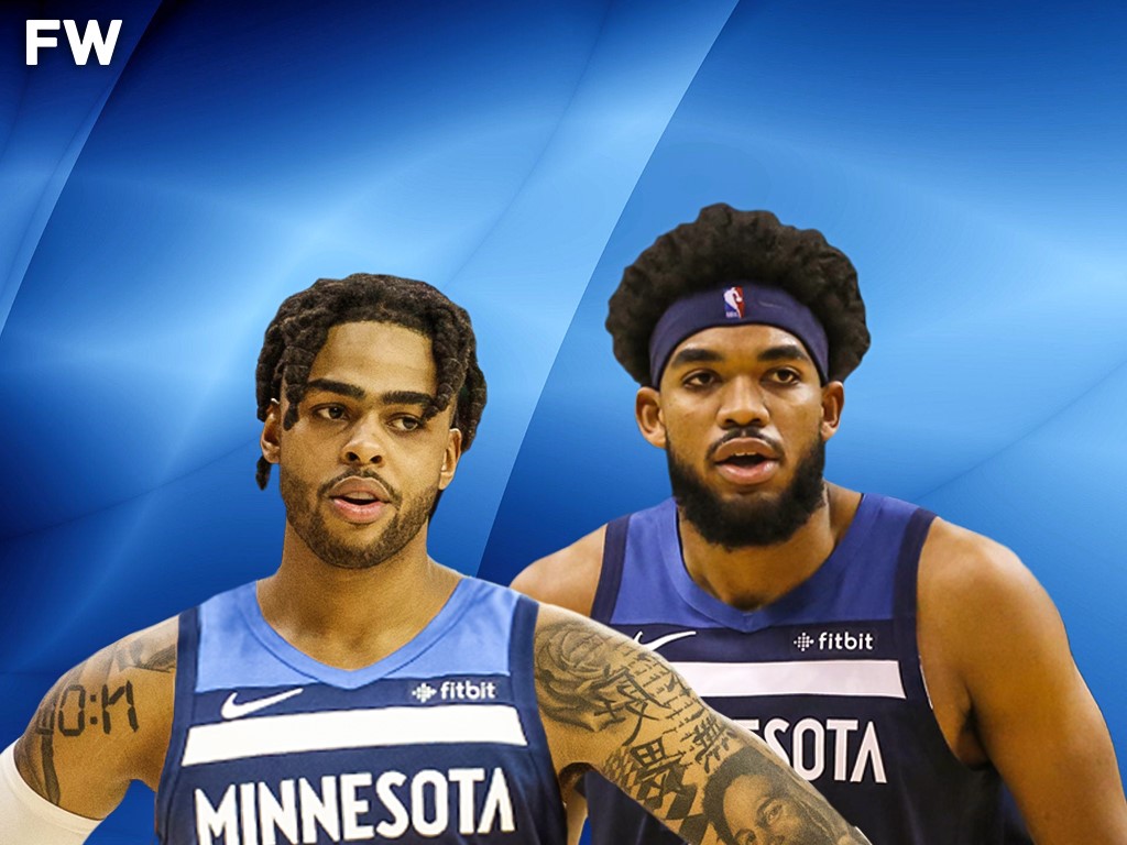 dlo wolves jersey