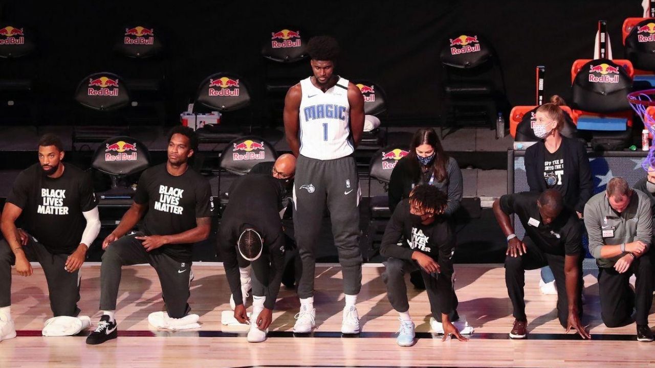 jonathan isaac jersey sales