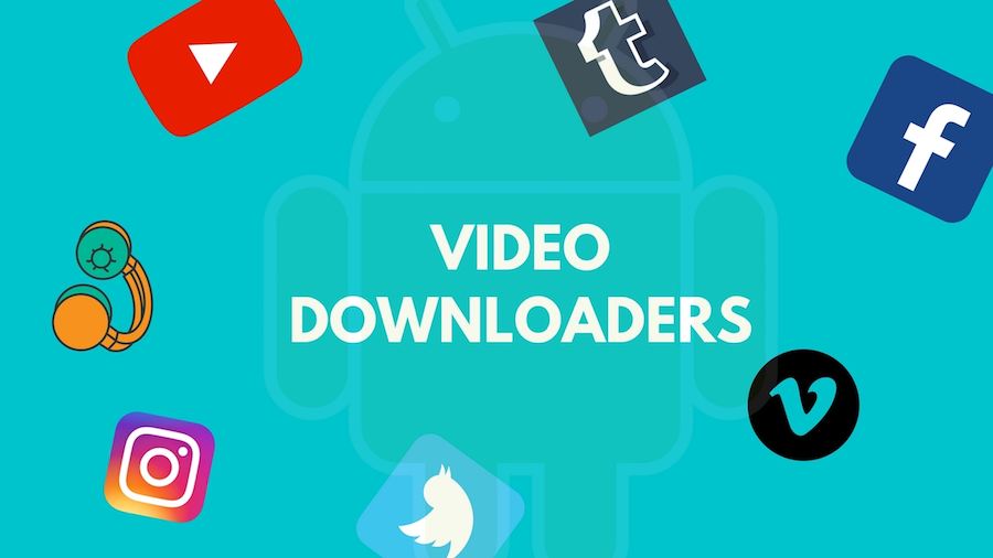 Free Download Video App For Android