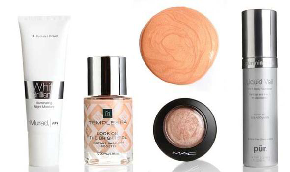 highlight products