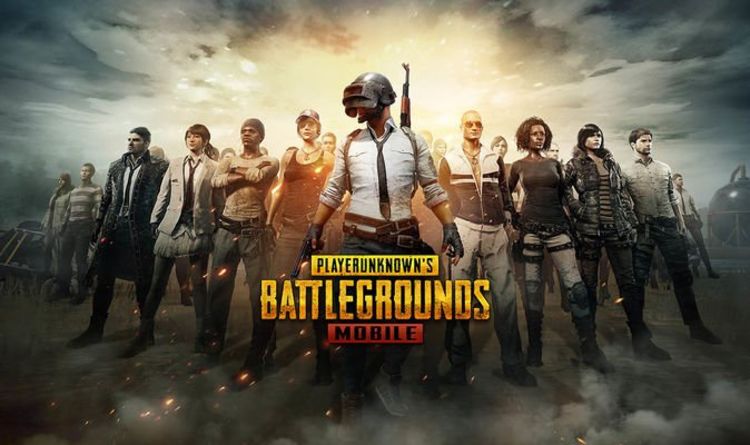 Pubg Mobile Update New Features Coming To Hit Ios And Android Game - pubg mobile update new features coming to hit ios and android game