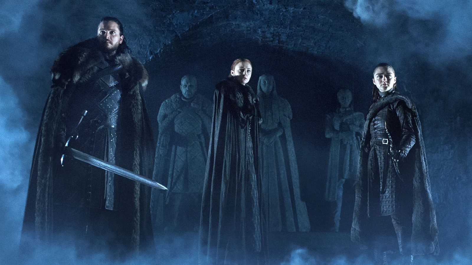 How To Watch Game Of Thrones Season 8 Live Online Technadu