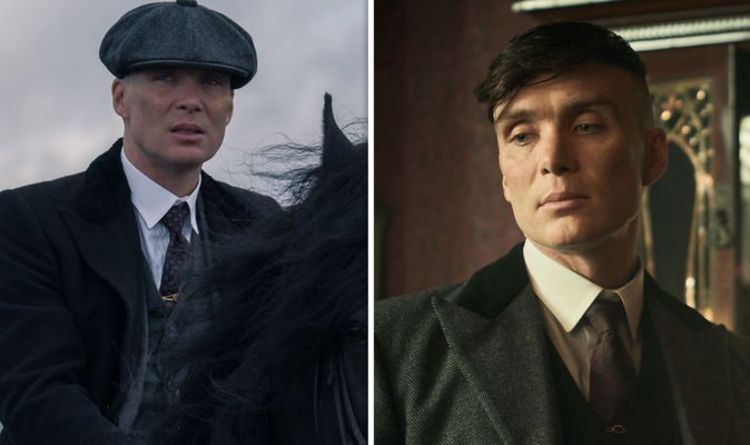 Peaky Blinders Soundtrack Release Date What Songs Are On The