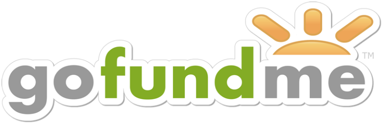 crowdfunding startup gofundme launches member network program now sharing revenue with partners techcrunch