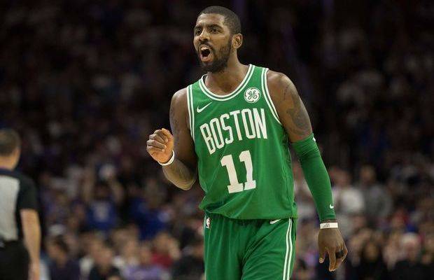 kyrie irving blue and yellow