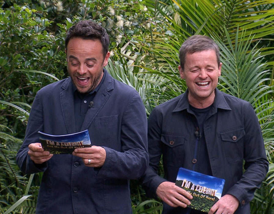 znda7rvekknjdgs9h5ti