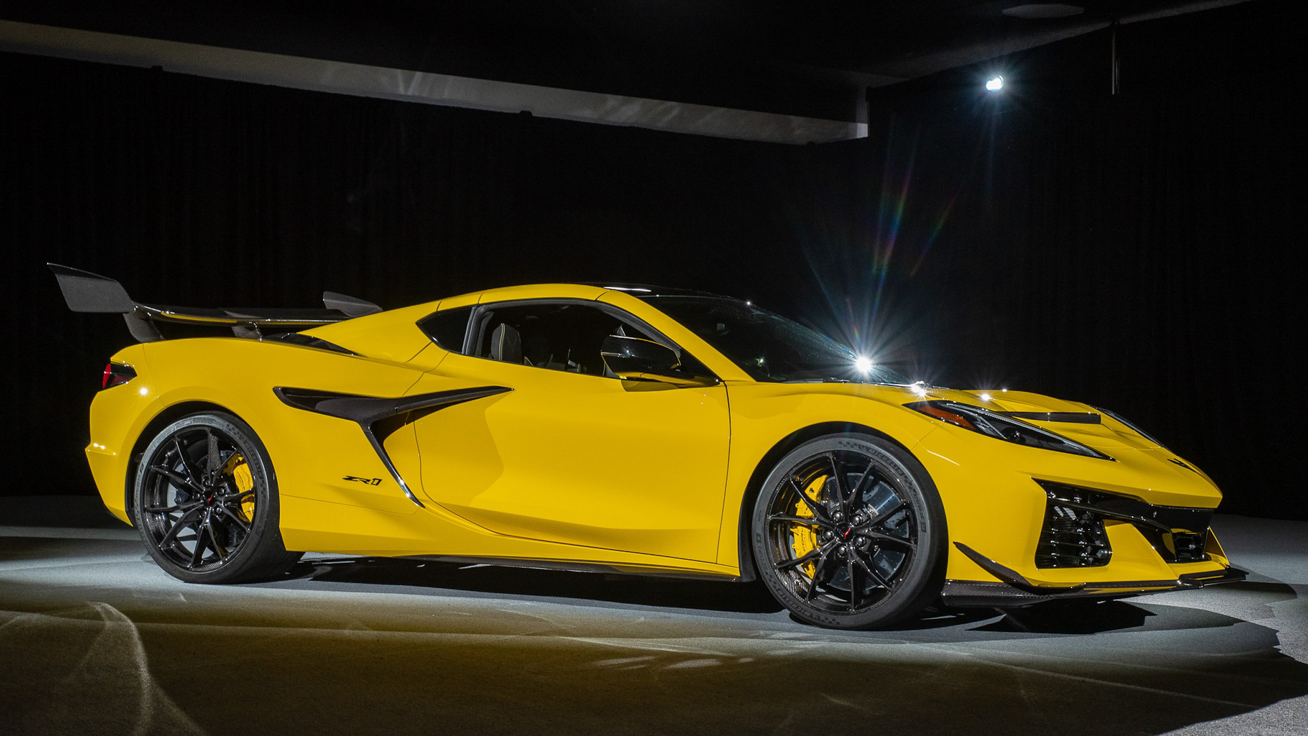 CORVETTE AL-CRB7006｜CORVETTE 商品一覧｜ラインナップ｜GIC