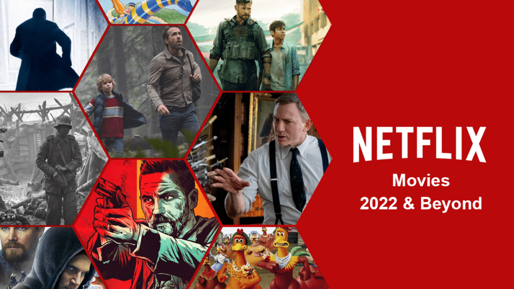 Jason Gray Christmas Is Coming 2022 Every Netflix Movie Coming To Netflix In 2022 And Beyond - What's On Netflix