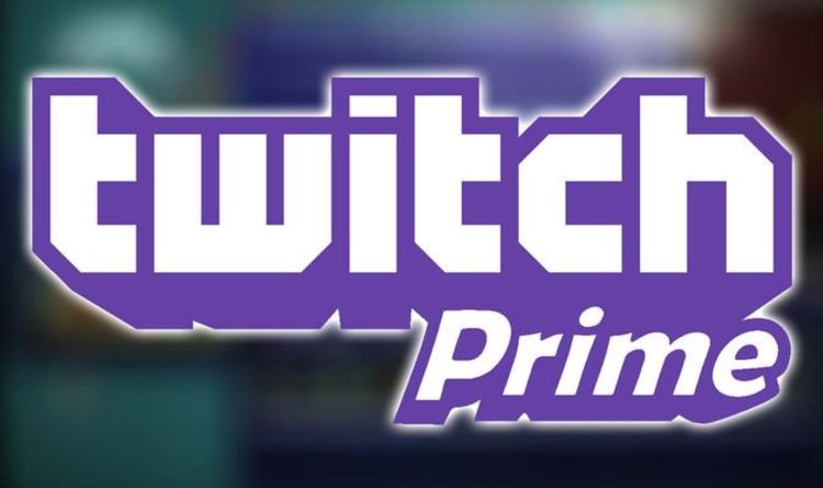 Twitch Update Twitch Prime Games For April 2019 Revealed - i lost connection to the game server roblox spe youtube